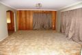 Property photo of 1 Corsa Street Beaudesert QLD 4285
