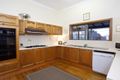 Property photo of 268 Harcourt Street New Farm QLD 4005