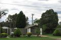 Property photo of 1 Railway View Parade Rooty Hill NSW 2766