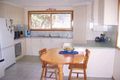 Property photo of 146 Scamander Avenue Scamander TAS 7215