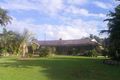 Property photo of 8 Mandala Crescent Richmond Hill NSW 2480
