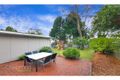 Property photo of 9 Bedford Road Woodford NSW 2778