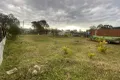 Property photo of 6 Stanley Avenue Mallacoota VIC 3892