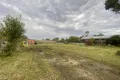 Property photo of 6 Stanley Avenue Mallacoota VIC 3892