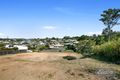 Property photo of 5 Amalie Place Gympie QLD 4570