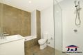 Property photo of 215/36-44 John Street Lidcombe NSW 2141