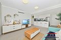 Property photo of 215/36-44 John Street Lidcombe NSW 2141