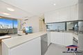 Property photo of 215/36-44 John Street Lidcombe NSW 2141