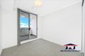 Property photo of 215/36-44 John Street Lidcombe NSW 2141