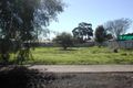 Property photo of 5 Plymouth Avenue Sturt SA 5047