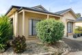 Property photo of 2/451 Napier Street White Hills VIC 3550