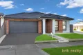 Property photo of 4 Ashnova Street Kalkallo VIC 3064