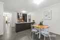 Property photo of 17 Archibald Chase Point Cook VIC 3030