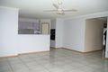 Property photo of 18 Sunlight Court Shepparton VIC 3630