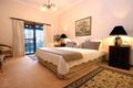 Property photo of 268 Harcourt Street New Farm QLD 4005
