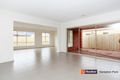 Property photo of 71 Haflinger Avenue Cranbourne East VIC 3977