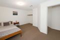 Property photo of 7 Fahey Court Brookdale WA 6112