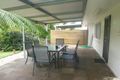 Property photo of 117 Robert Street Atherton QLD 4883