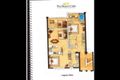Property photo of 51/123-127 Williams Esplanade Palm Cove QLD 4879