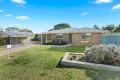 Property photo of 13 Nimrod Court Wilsonton QLD 4350