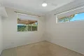 Property photo of 13 Nimrod Court Wilsonton QLD 4350