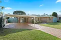 Property photo of 13 Nimrod Court Wilsonton QLD 4350