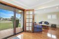 Property photo of 45 Sandgate Road Wallsend NSW 2287