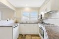 Property photo of 45 Sandgate Road Wallsend NSW 2287