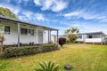 Property photo of 45 Sandgate Road Wallsend NSW 2287