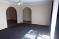 Property photo of 4 Marungi Way Greenfields WA 6210