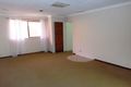 Property photo of 4 Marungi Way Greenfields WA 6210