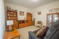Property photo of 3/30 Helen Street Mount Hutton NSW 2290