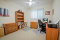 Property photo of 3/30 Helen Street Mount Hutton NSW 2290