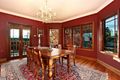 Property photo of 3 Gleness Place Glenorie NSW 2157