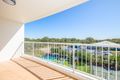Property photo of 43/5 Links Court Woorim QLD 4507
