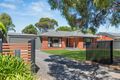 Property photo of 17 Deer Avenue Mount Barker SA 5251