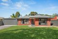 Property photo of 17 Deer Avenue Mount Barker SA 5251