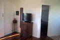 Property photo of 4/1 Kyogle Street Casino NSW 2470
