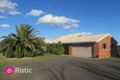 Property photo of 1490 Merriang Road Beveridge VIC 3753