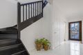 Property photo of 85 Manson Road Hendra QLD 4011