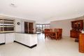 Property photo of 5 Wollemi Close Kellyville Ridge NSW 2155
