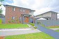 Property photo of 32 Fogarty Street Gregory Hills NSW 2557