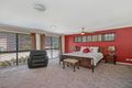 Property photo of 14 The Valley Way Lisarow NSW 2250