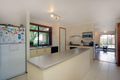 Property photo of 2 Brolga Place South Morang VIC 3752