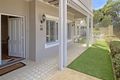 Property photo of 23 Bruce Street North Fremantle WA 6159