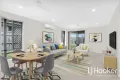 Property photo of 19 Rosewood Circuit Yarrabilba QLD 4207