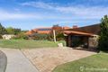 Property photo of 6 Flint Court Leeming WA 6149
