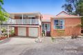 Property photo of 10/39-41 Popes Road Woonona NSW 2517