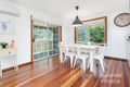 Property photo of 10/39-41 Popes Road Woonona NSW 2517