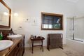 Property photo of 268 Harcourt Street New Farm QLD 4005
